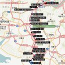 월드아파트.월드사거리 이미지
