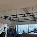 킹바디 짐 이미지