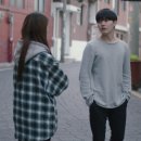 선아세탁소 이미지