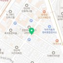 네이버블로그