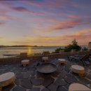 달에게 빌려온 하루 이미지