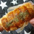 빵굽는파파 이미지