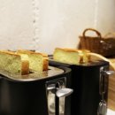 노블레스부천 이미지