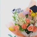 플라라레
