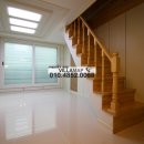 마포세무서화장실 이미지