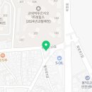 최동성&정성스튜디오