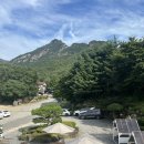 한솔카프라자 | 8월 제천충주 여행 :: 한솔펜션|덕주골산장|악어봉등산|월악산|수안보상록호텔|카페 우후연