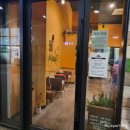 세븐일레븐 남양주별내점 | 가성비 좋은 별내 쌀국수 맛집 '엉클인더키친 별내점' 후기