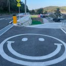 우니메이카 장흥점 이미지