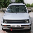 금정모터스 이미지