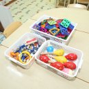 아기산새어린이집 이미지