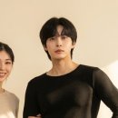 히트케어