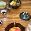 마타네식당 이미지