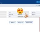 계명대학교 예술대학원 이미지