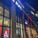1220호 | 평택고덕맛집 KFC평택고덕점 신상 오픈! 키즈존 후기