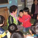 성주면사무소 이미지