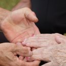 한 해 평균 노인 5천 명, 장기요양 등급 판정 전 사망 이미지