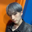 밥밥디라라 이미지