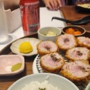 카츠이산