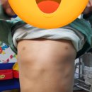 오목태권도장 네이버블로그