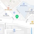 봉암동168 이미지