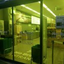 노브랜드 강서 마곡점 이미지