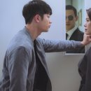 오씨엔