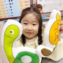민들레음악학원 네이버블로그