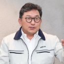 오리표씽크공장 이미지