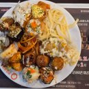 황외과의원 | 강력추천 내포맛집 쿠우쿠우! 두번째!