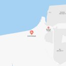 독곶1로 이미지