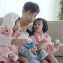 설아스킨케어