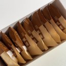 하나뽑아바 이미지