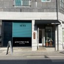 봉곡남로-13 이미지