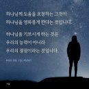 정성스럽개 이미지