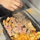 유니의 바다 풀빌라 이미지