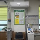 서2동행정복지센터 이미지