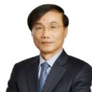 신세계인터내셔널(자