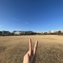 선바위매점