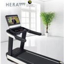 엠파이어 피트니스 이미지