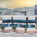 봉담가구 힐스테이트봉담프라이드시티 입주 박람회 휴앤홈가구 베니시모