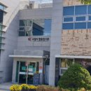 고양시 현충공원 이미지