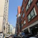 산본유치원 | 임산부 아쿠아로빅 후기｜산본제일병원 똑소리문화센터