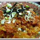 담너머집 이미지