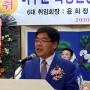 여주시민신문