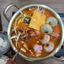 북수원시장 이미지