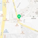 파리바게뜨오산원동2호점