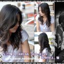 웨이브필 이미지