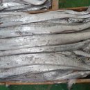 명성유통 이미지