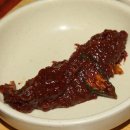 과역식당